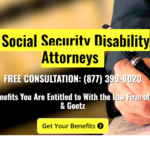 Boca Raton Social Security disability law firm